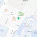 의료법인 고운손 의료재단 이미지