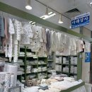 대구 태교 추천 | 서문시장 원단 쇼핑 후기, 우리 아기 턱받이 만들기 위해 다녀온 미래상사