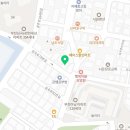 심곡로78번길 이미지