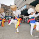 얼쑤 뉴시스