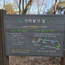 독립-18-02 이미지