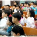 햇빛유치원 이미지