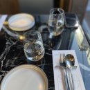 애비뉴428 | 영등포데이트 장소추천 애비뉴428 방문후기