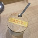 동원카레 | [서울/문정] 동원카레 :: 문정역 카레우동 맛집 내돈내산 후기~ 멘치카츠 토핑추천!(메뉴판 포함)