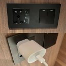 범물역 2,3번 출구(계단 하부 및 3번출구 앞) | oani 오아니 | 타이베이 시먼딩 신상숙소🤍 여성 도미토리 후기 최고의 선택