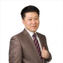 일산박문각행정고시학원