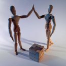 판교초교 이미지