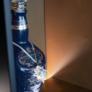 트럼프월드센텀 이미지