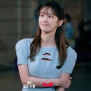 지니스토리 이미지