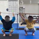 우리동네운동박사 이미지