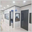 광주 보청기 이미지