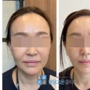 청담세련의원 이미지