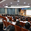 원광대학교 이미지