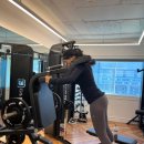 휘트니스피플 우먼 수유점 이미지