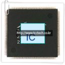 부흥전자 이미지