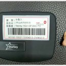 굿모닝 보청기 광주 서구점 이미지