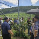 곡성농협 APC 이미지