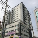 상가스토리 이미지