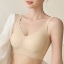 제이앤제이광택
