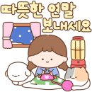 휘경64 네이버블로그
