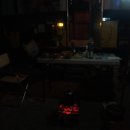 국립낙안민속자연휴양림 이미지