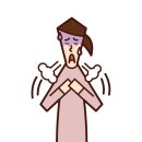 알즈너대한 이미지