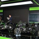 남부부분정비 이미지