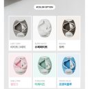 백일세탁깨끗한운동화 | 운동화 간편하고 깨끗하게 세탁 하는 법 운동화 세탁망 국민필터