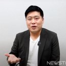 커리어앤컴퍼니 이미지