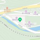 세븐일레븐 대원칸타빌 정선2호점 이미지