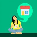 보원공인중개사사무소 이미지