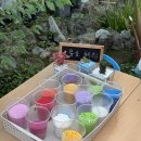 인천 피크닉 하우스 - 아이랑 다녀온 후기