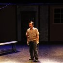 트로트뮤지컬 개장수 이미지