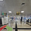 미남리환승정류장 화장실 | 중국 샤먼 경유 샤먼항공 무료 환승 호텔 厦航Hotel