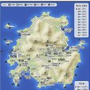 법원길 삼거리 앞 이미지