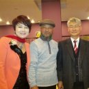 밀양호텔 이미지