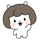 이황식당 이미지