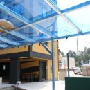 나루민박 이미지