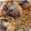 군산아구찜 Daum카페