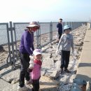 상경경로당 이미지