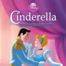 윙글즈잉글리쉬영어교습소 이미지