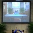 (주)거성 이미지