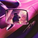 엠케이메디컬 이미지