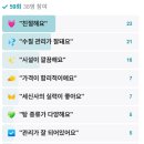 유성대중사우나 이미지