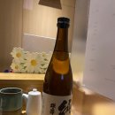 스시희 이미지