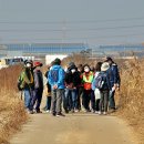 소금뱃길 이미지