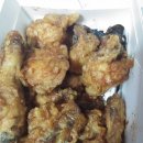 해롱이두마리치킨