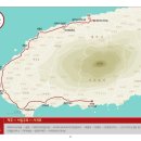 안덕버스터미널 이미지