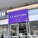 펠리체빈 | 소노펠리체 빌리지 라마티나 조식 솔직 후기｜인피니티풀 찍먹 후기