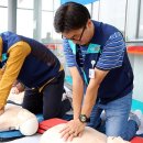 한강리테일 이미지